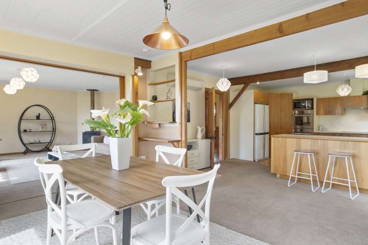 2 Roebuck Rise Broad Bay_17