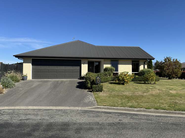 14 Wayne Place Methven_1