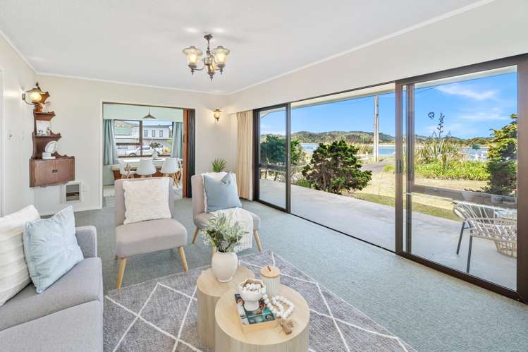 1949 Ngunguru Road Ngunguru_5