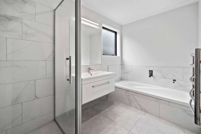 9 Pekepeke Lane Ramarama_4