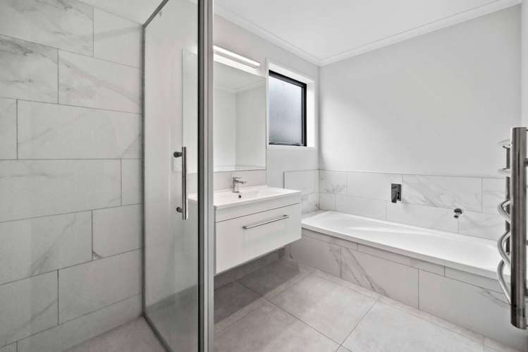 9 Pekepeke Lane Ramarama_11