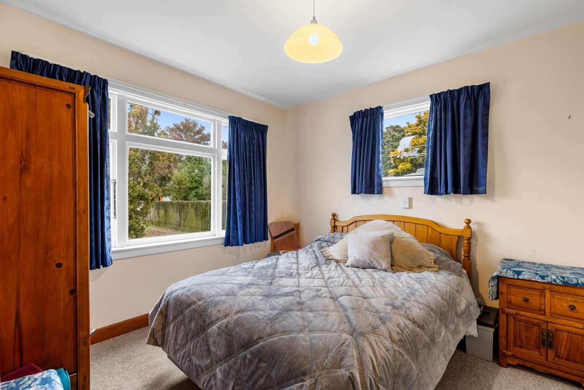 134 McFaddens Road_3