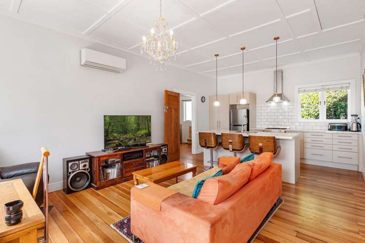 2 Kent Street Gate Pa_5