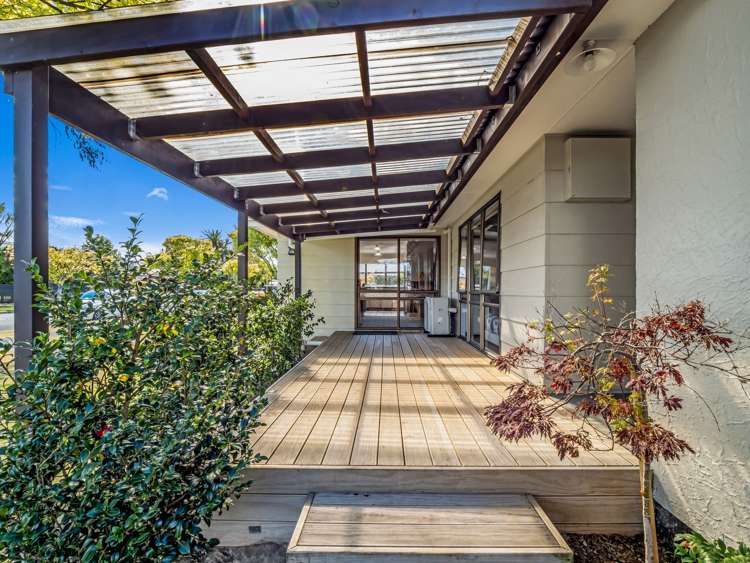 9 Birmingham Street_4