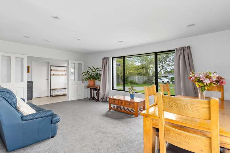 39F Morgan Street Methven_2