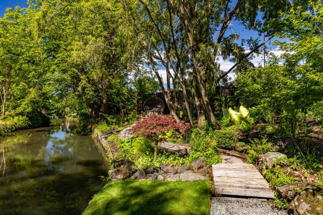 Lot 2/17 Wroxton Terrace Fendalton_3