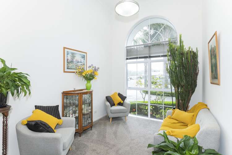 4 Joshua Lane Lytton West_9
