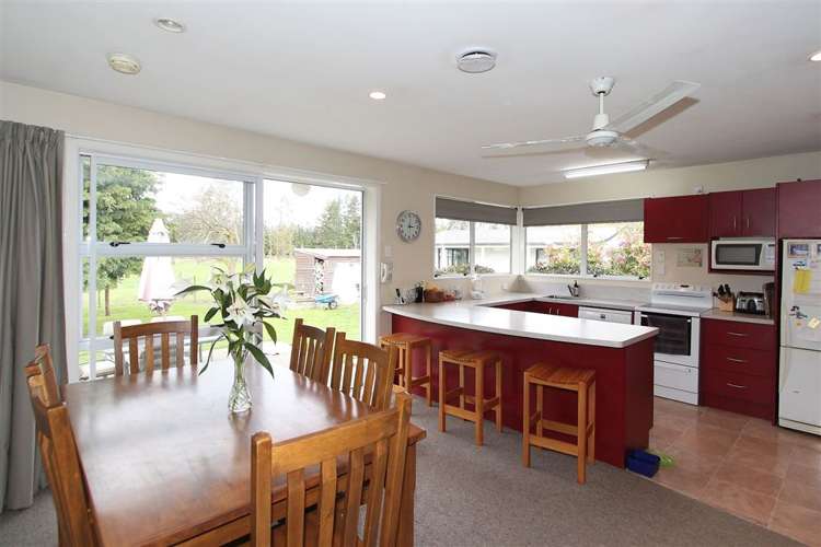 663 South Eyre Road Swannanoa_6