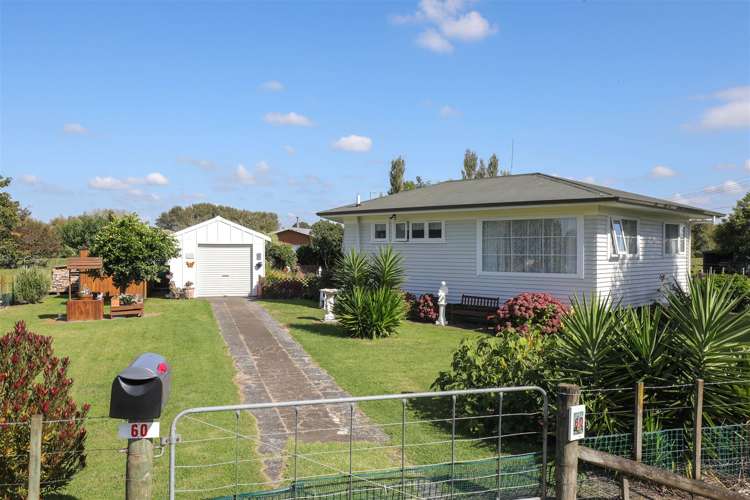60 Ohinewai South Road_0
