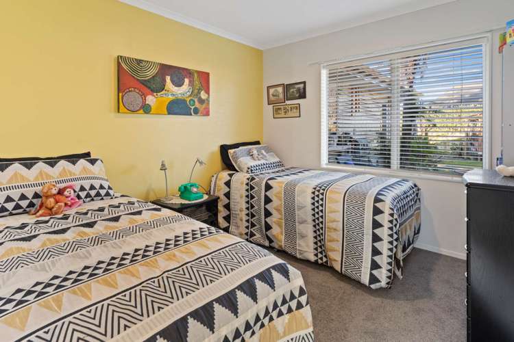 1 Carribean Place Papamoa_10