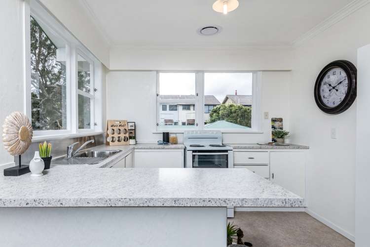 6/23 Trafalgar Street Johnsonville_17