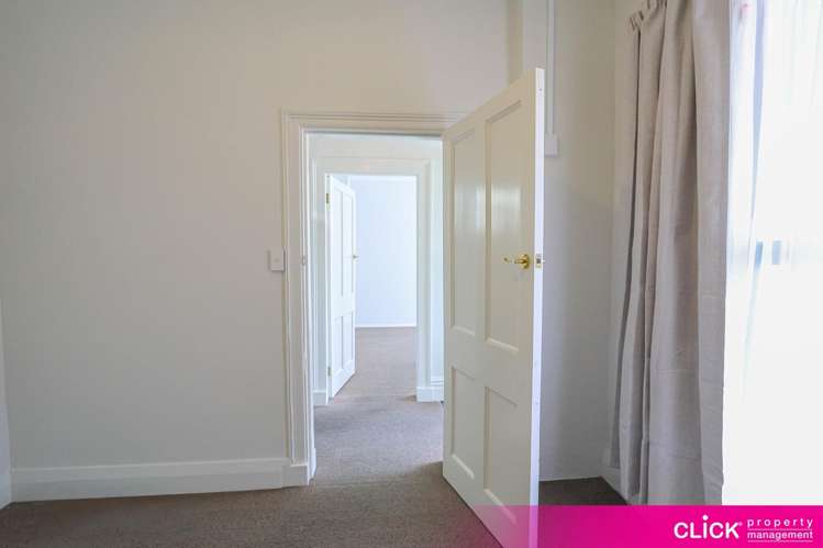 157 Carroll Street 2202_9