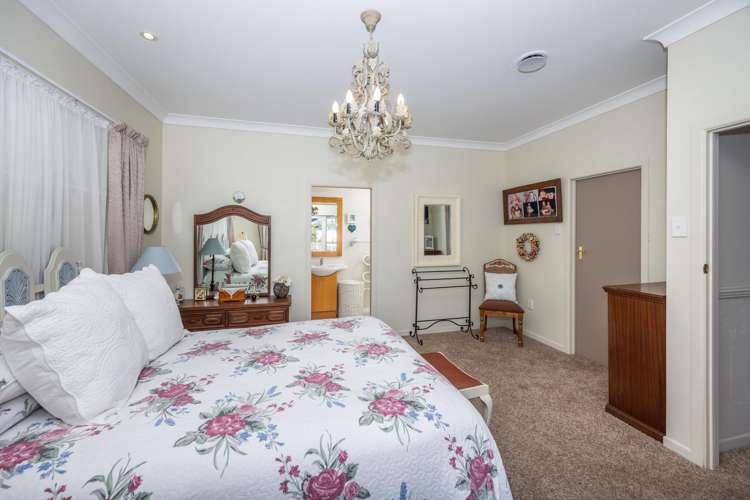 361 Bank Street Te Awamutu_35