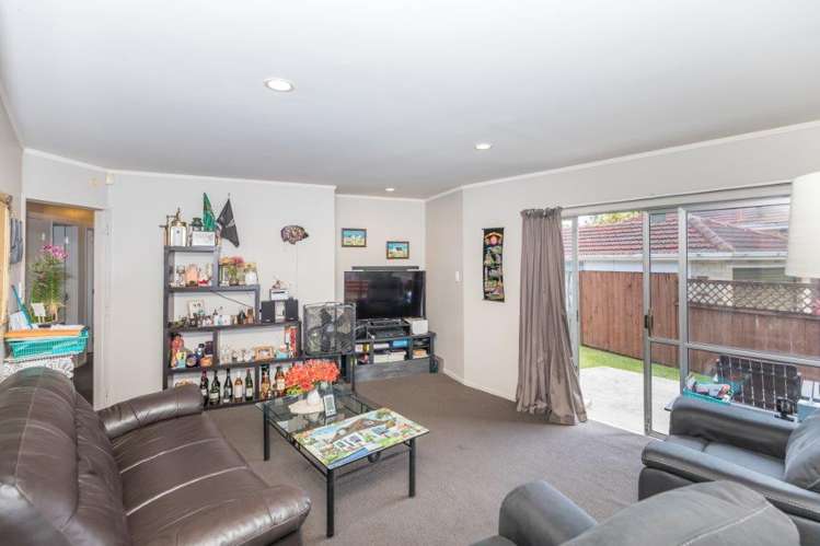 62 Pine Avenue Melville_4