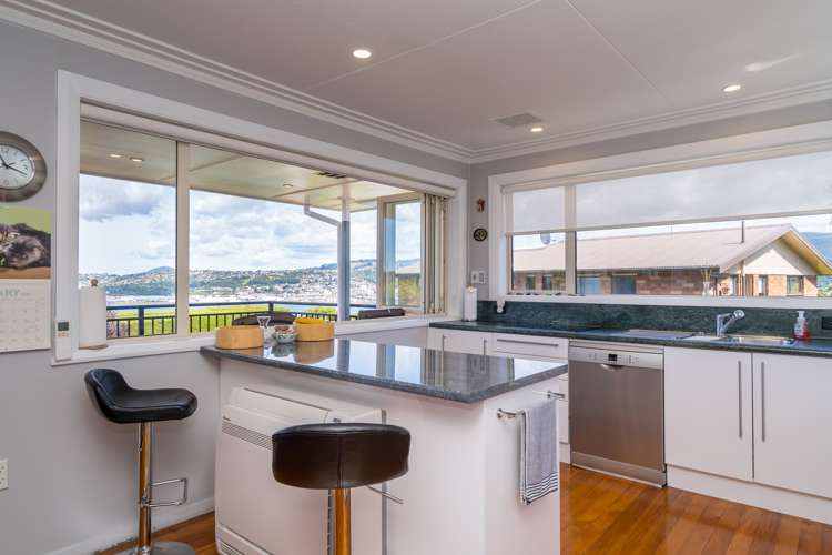 22 Shandon Road Vauxhall_6