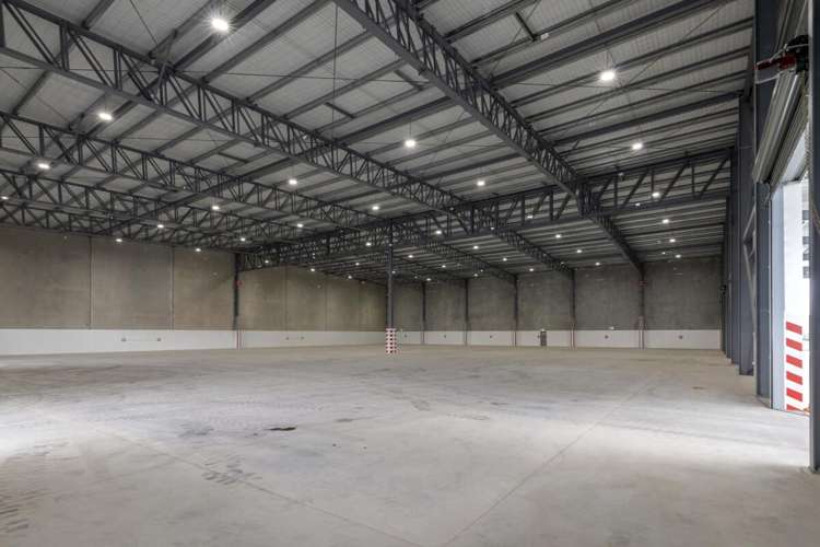 31 Hannover Place Rolleston_9