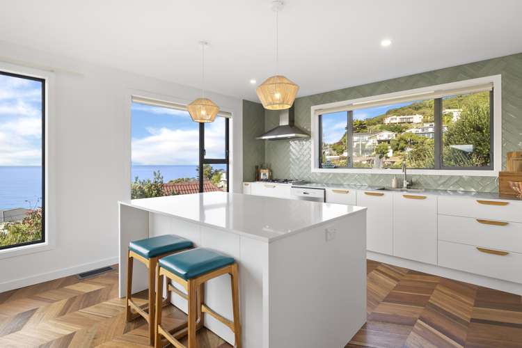 64 Cliffs Road Saint Clair_18