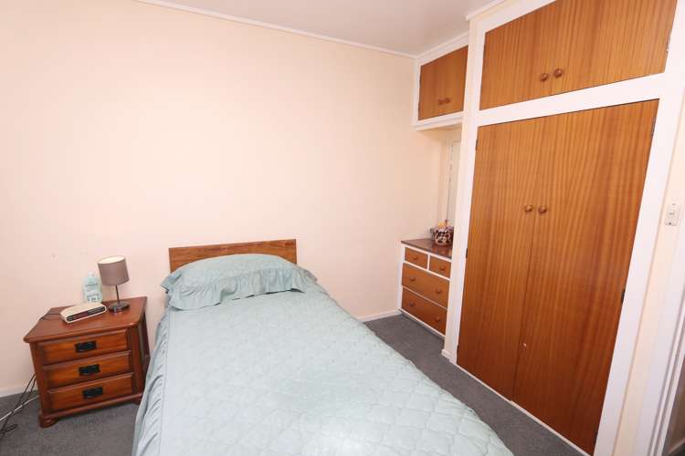 1/260 Cameron Street Ashburton_12