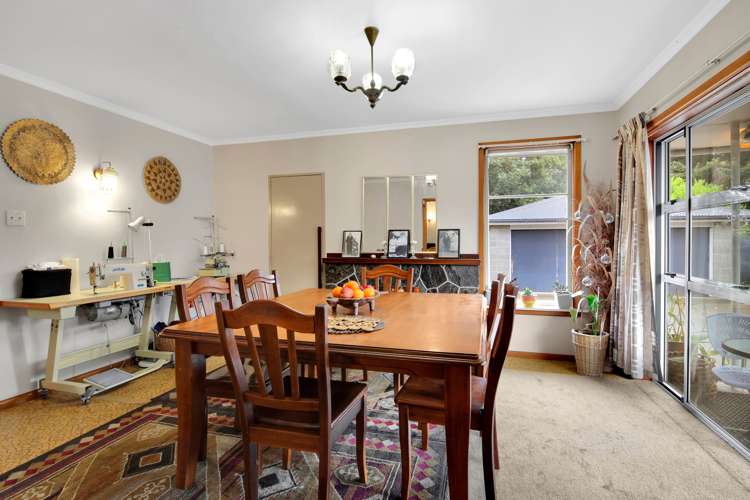 10 Curletts Road Sockburn_6