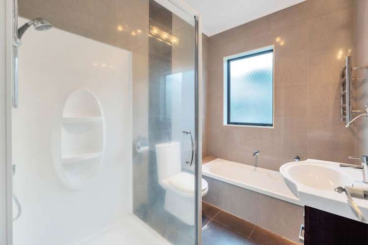 43 South Kensington Way Henderson_10