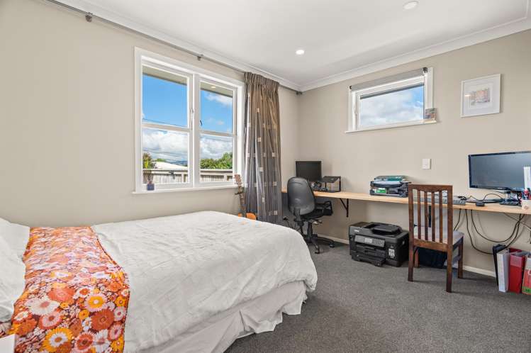 82 Kingswood Road Brookfield_14