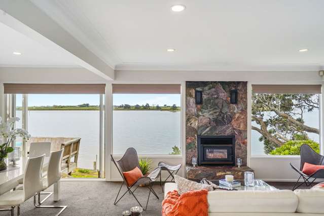 8 Roys Road Manurewa_2