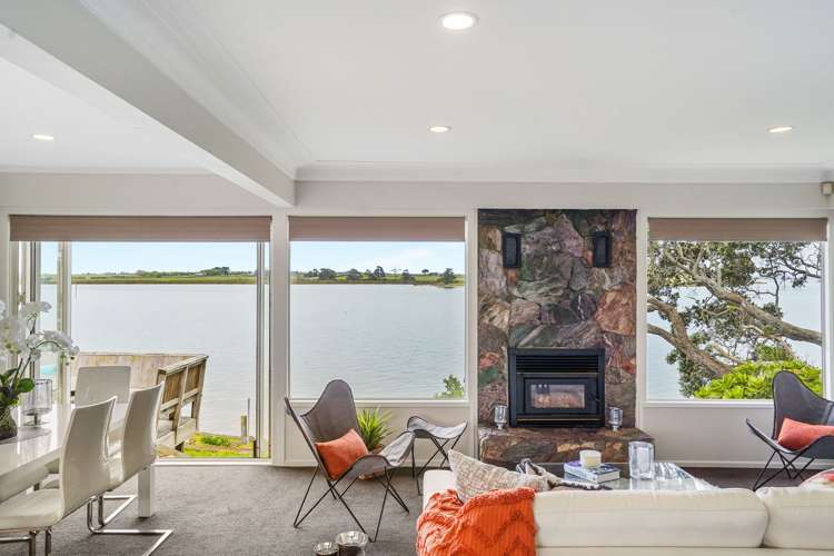 8 Roys Road Manurewa_2