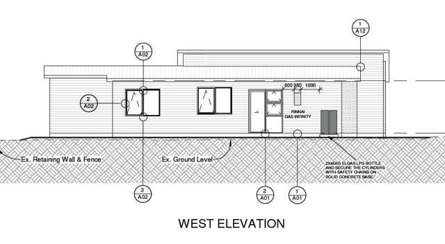 79 Maryvale Road Wainui_3