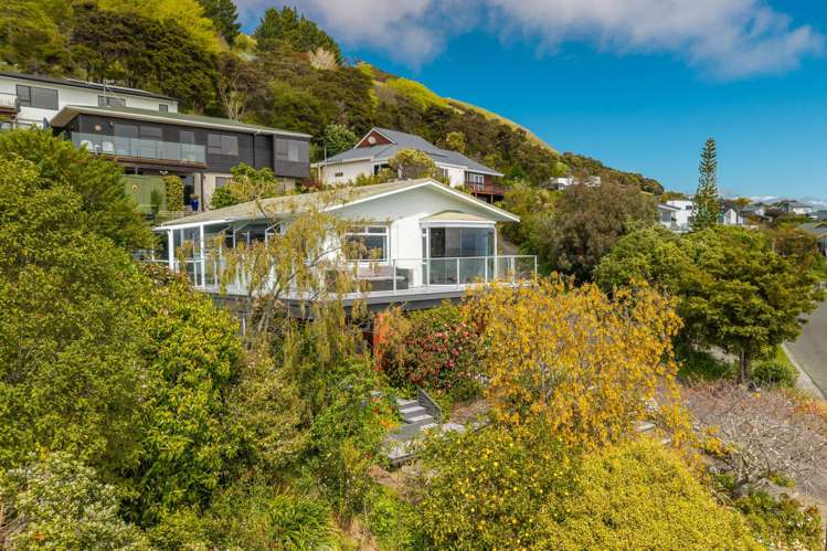 18 Ellendale Street Marybank_23