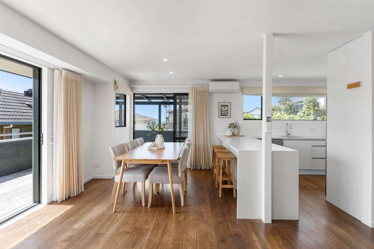 38a Rothesay Bay Road Rothesay Bay_64