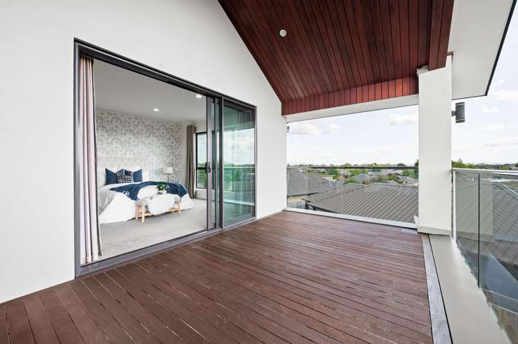 8 Longbow Terrace Flagstaff_24