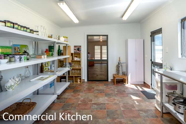 17 Tararua Drive Upper Plain_23