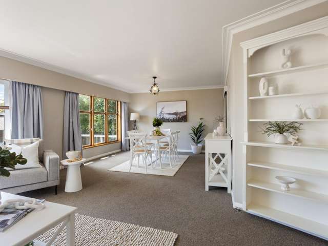 18 Corrin Street Melville_2