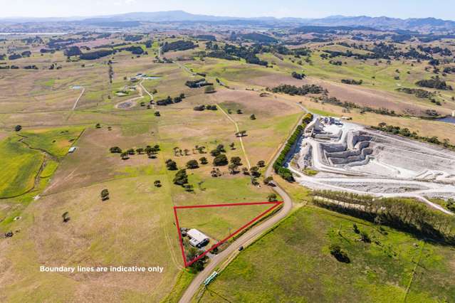 Lot 1, 321 Bradleys Landing East Dargaville_2