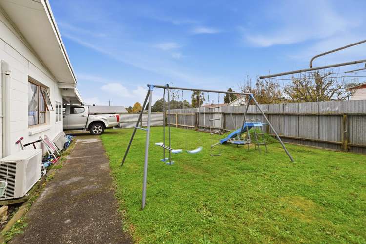 56 A&B Fergusson Street Tokoroa_22