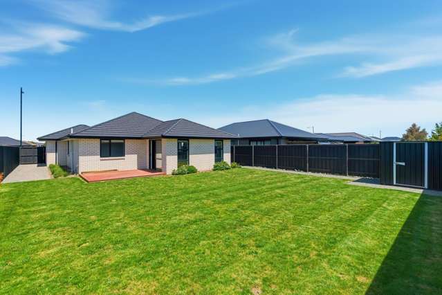 39 Ed Hillary Drive Rolleston_2