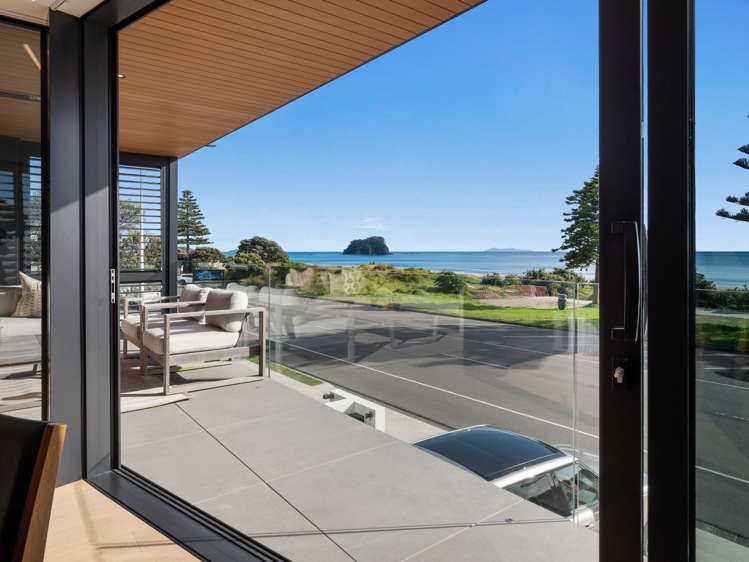 143b Marine Parade Mount Maunganui_4