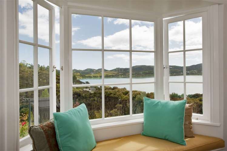 Waiaruhe Way Russell_5