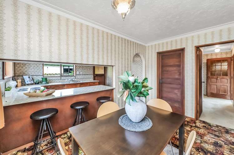 25 Harewood Road Oxford_4