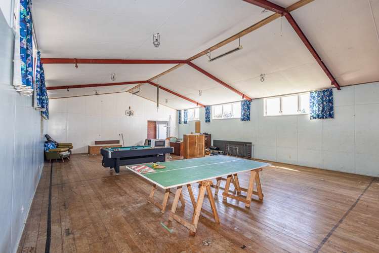 18 Queen Street Raetihi_26