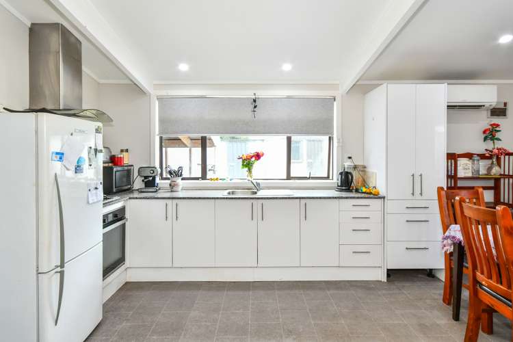 74 Harrisville Road Tuakau_27