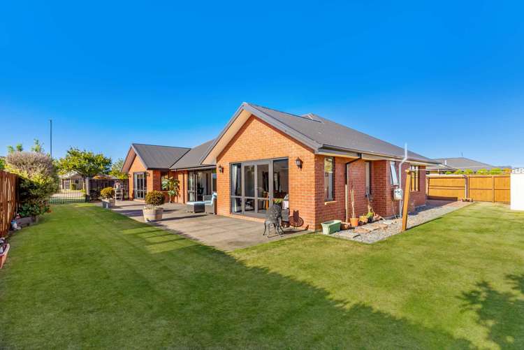 221 Rolleston Drive Rolleston_18