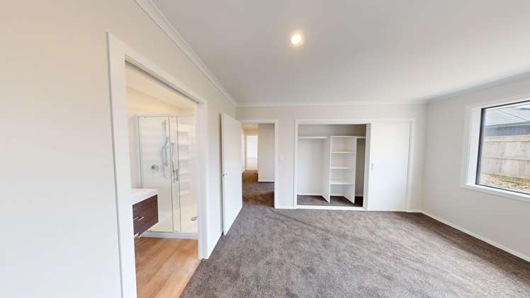 15 Oldfield Lane Marton_5