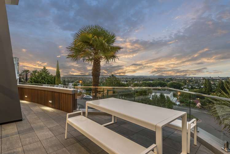 26 Overdale Drive Cashmere_23