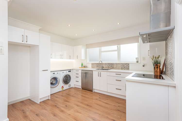 179 Wairakei Road Bryndwr_9