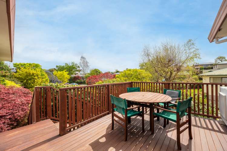 12 Stirling Place Marchwiel_1