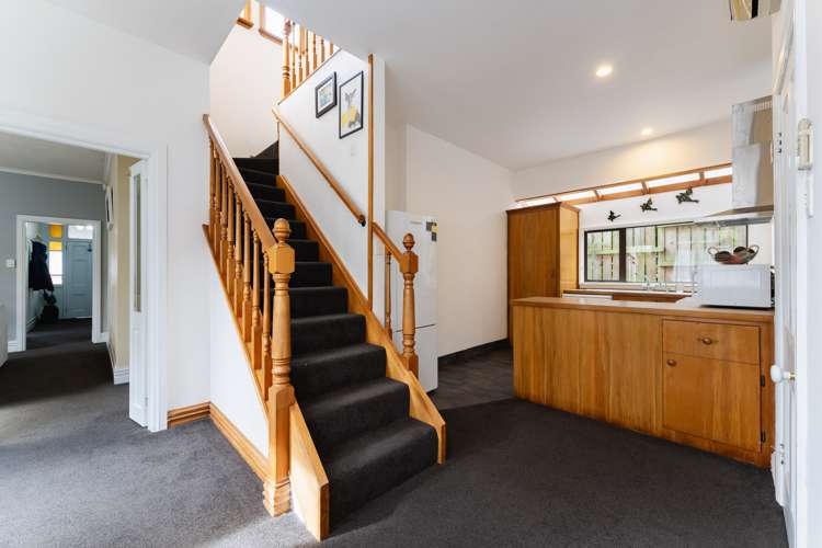 3 Brent Street Maori Hill_8