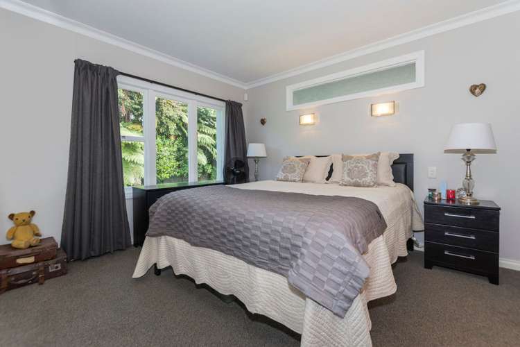 34 Fourteenth Avenue Tauranga South_26