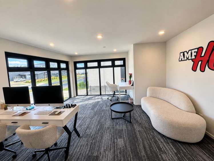 Unit 1, 12 Kaweroa Drive Tauriko_5