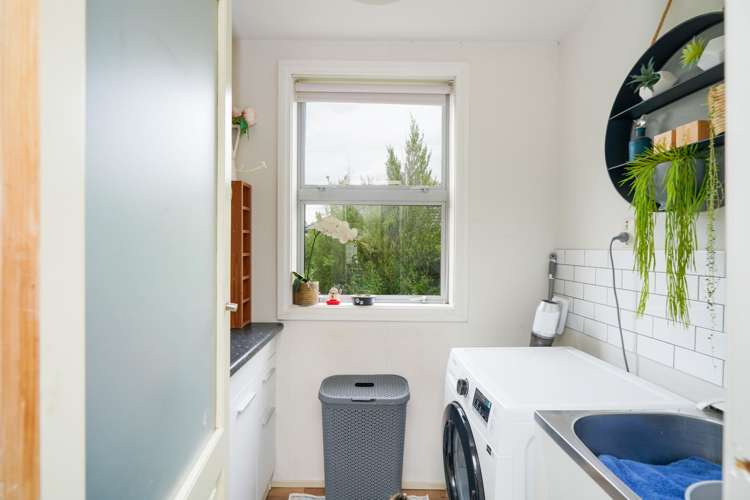 606 Tweed Street Newfield_15